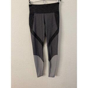 Lululemon early extension high rise leggings women size 6